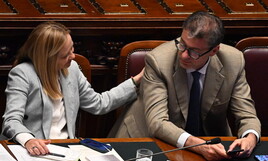 https://img-prod.ilfoglio.it/2025/10/15/161910587-539c3684-13a0-4d45-b23e-53d13c9e6fa4.jpg