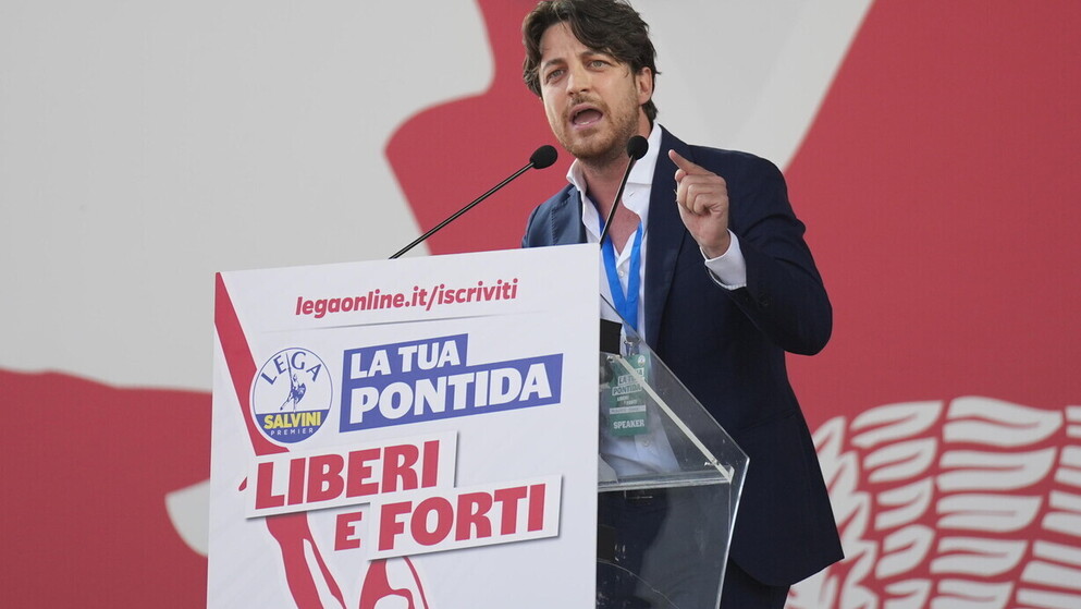 https://img-prod.ilfoglio.it/2025/10/15/162446689-dc0966ec-19a7-47c8-b68e-9eb1bd625d44.jpg