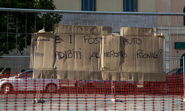 https://img-prod.ilfoglio.it/2025/10/15/164949688-669094ec-5fe0-472b-a5f4-8005ba3d9dd9.jpg