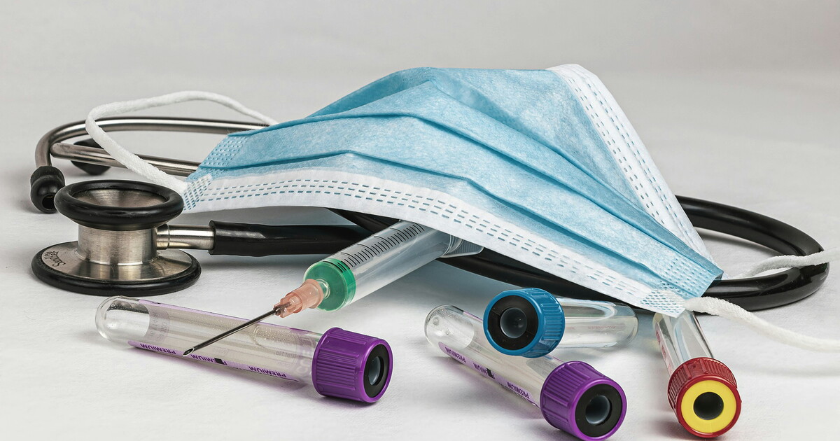I conti che non tornano sulla Sanità I conti che non tornano sulla Sanità