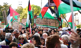 https://img-prod.ilfoglio.it/2025/10/15/171204669-a58a8e1e-a858-4a75-b4ed-c38c4a180e60.jpg