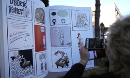 https://img-prod.ilfoglio.it/2025/10/15/173747980-f1126585-be99-40e5-b61b-0f6e223a5465.jpg