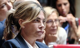 https://img-prod.ilfoglio.it/2025/10/15/173944010-c644470a-b742-4df9-82da-94be3bed5e30.jpg