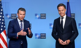 https://img-prod.ilfoglio.it/2025/10/15/175405473-229c283d-82be-492b-acd1-a1bd30b1c8c6.jpg