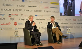La credibilità che manca al Pd. Dialogo con Paolo Gentiloni