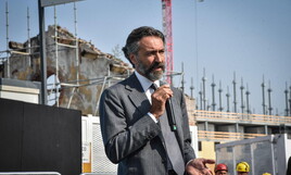 https://img-prod.ilfoglio.it/2025/10/16/142515535-1bea2bdc-5d70-4b05-96ed-2ba6ad3d3505.jpg