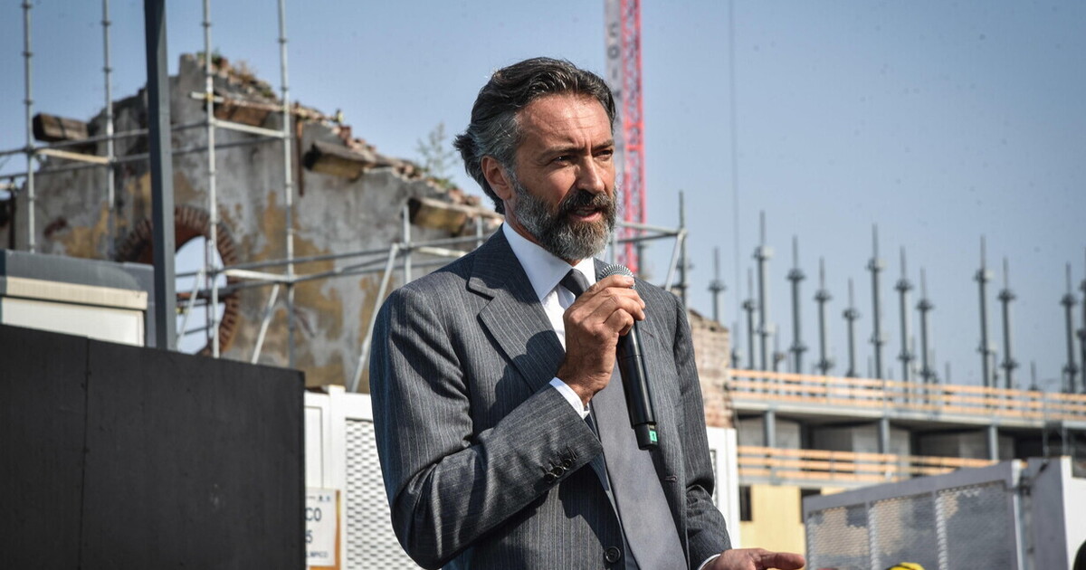 generare citt224 idea su idea