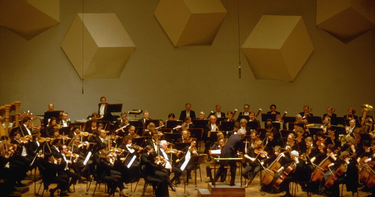 I numeri della musica in Italia