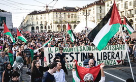 https://img-prod.ilfoglio.it/2025/10/16/160005930-cc0e2267-adc6-4aa3-93ba-e24414c7869a.jpg