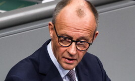 https://img-prod.ilfoglio.it/2025/10/16/161246130-2e7af4c7-1843-44e3-9f55-d91ddd6d7efe.jpg