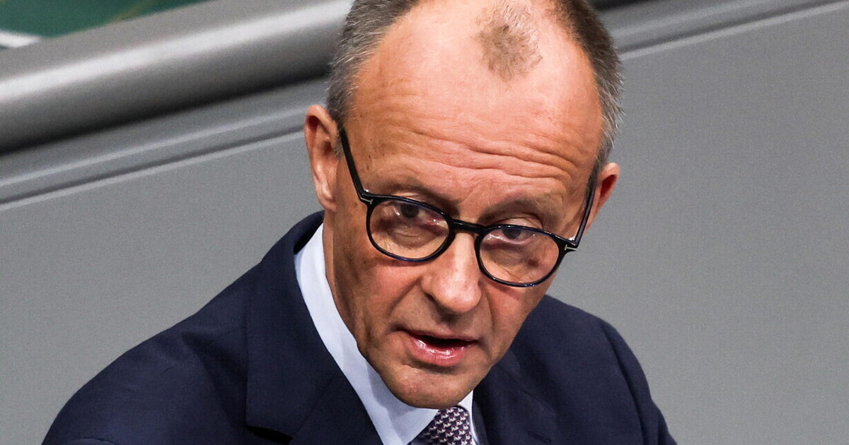 Così Merz ha costruito un progetto comune europeo per la difesa Così Merz ha costruito un progetto comune europeo per la difesa
