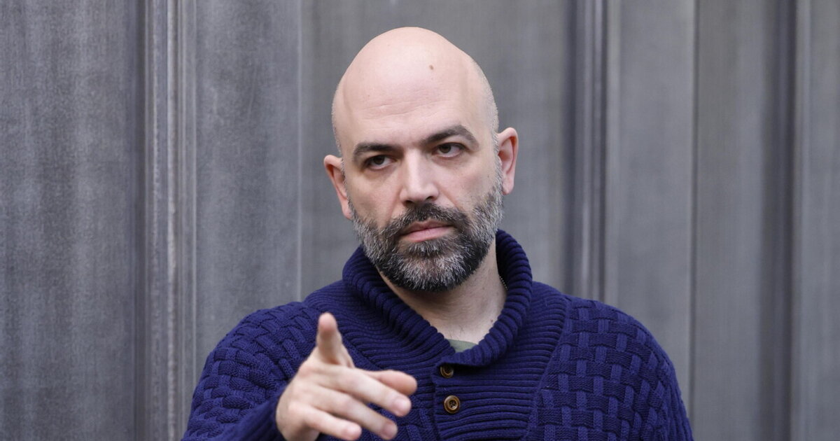 Ebbene sì, caro Saviano, il cinema produce modelli negativi