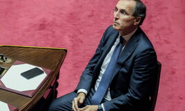 Boccia (Pd): “Meloni vuole i pieni poteri. Va fermata con il referendum sulla giustizia"