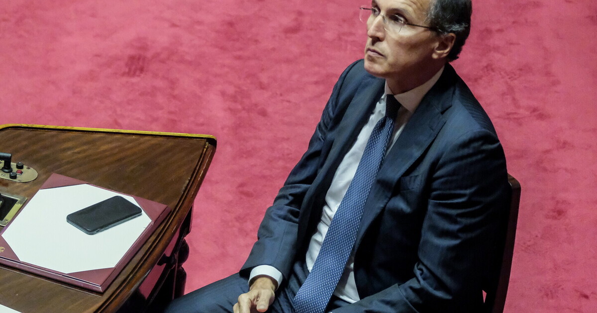 Boccia (Pd): “Meloni vuole i pieni poteri. Va fermata con il referendum sulla giustizia"
