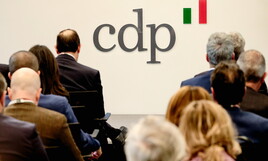 https://img-prod.ilfoglio.it/2025/10/16/181720638-979c8066-2b58-472f-9f8c-fe8ea7af45d8.jpg