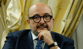 https://img-prod.ilfoglio.it/2025/10/16/181920133-3ce25752-b112-4fab-b2e6-f519b01021fb.jpg