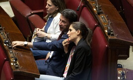 https://img-prod.ilfoglio.it/2025/10/16/182923335-2d6a0888-9f41-4716-8f05-e522b517ce3e.jpg