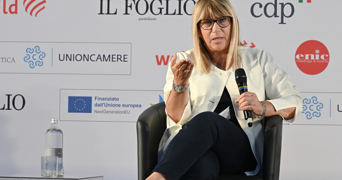 Una Cisl contro la rivolta