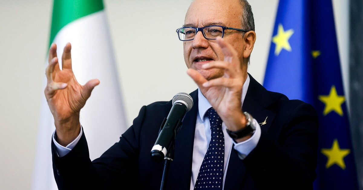Il ddl Valditara, la libertà di scelta, i divieti da evitare e lo stato etico sempre in agguato Il ddl Valditara, la libertà di scelta, i divieti da evitare e lo stato etico sempre in agguato