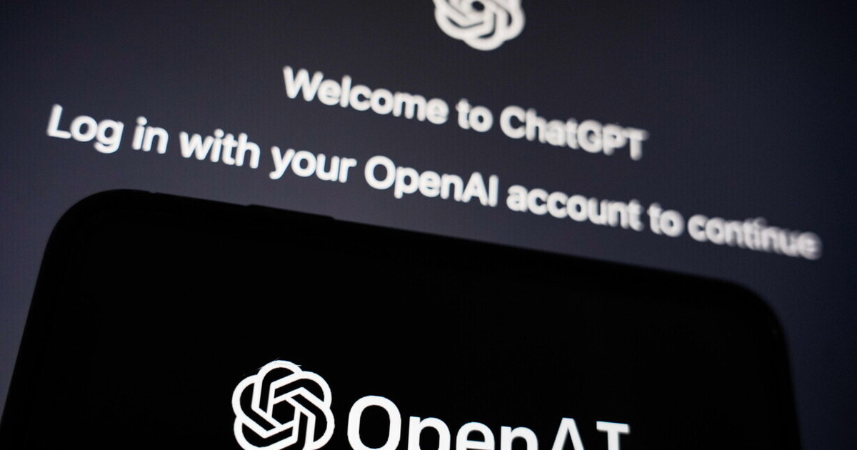 la svolta arrapata di chatgpt