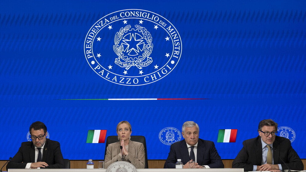 https://img-prod.ilfoglio.it/2025/10/17/121701412-cd4eef1c-1823-4408-bdf3-ce8996809955.jpg