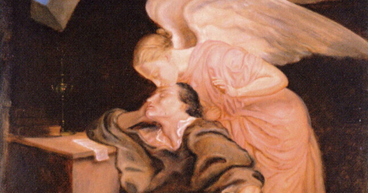 Addio alle muse, relitti di un tempo in cui si poteva ancora ammirare senza sospetto Addio alle muse, relitti di un tempo in cui si poteva ancora ammirare senza sospetto