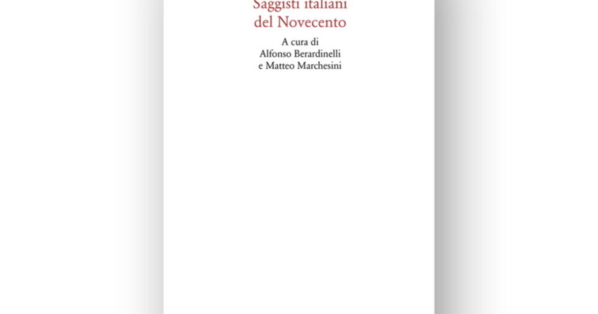 Ginzburg contro i lupi buoni nei libri per bambini, Salvemini contro Napoli e tanto altro Ginzburg contro i lupi buoni nei libri per bambini, Salvemini contro Napoli e tanto altro