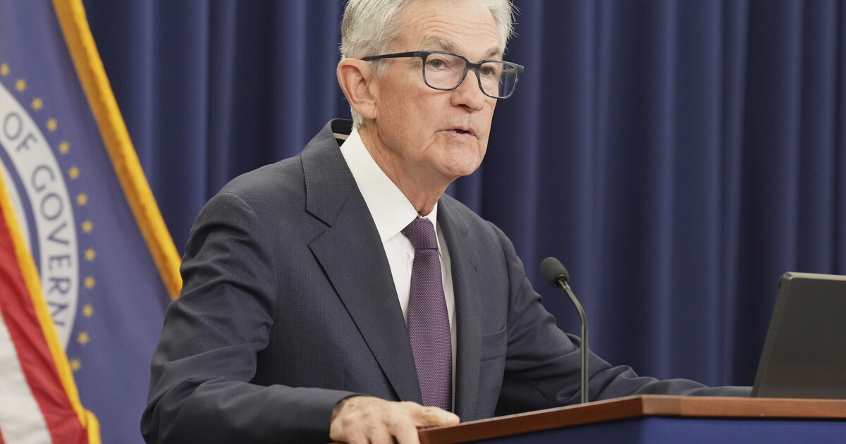 L’aumento del debito americano mette in allerta per possibili choc L’aumento del debito americano mette in allerta per possibili choc