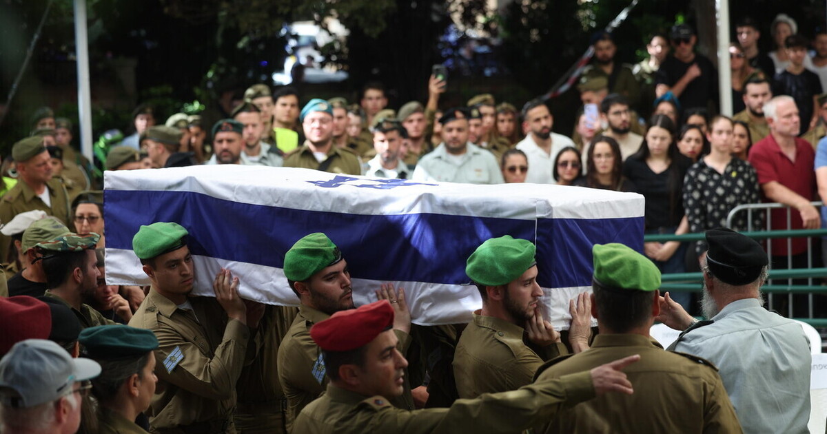 Hamas impedisce la seconda fase dell’accordo. Prospettive contro lo stallo Hamas impedisce la seconda fase dell’accordo. Prospettive contro lo stallo