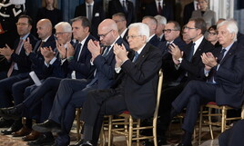 https://img-prod.ilfoglio.it/2025/10/17/165552177-8d7e1d30-4733-48d1-90c7-efe3d6e6f6a7.jpg