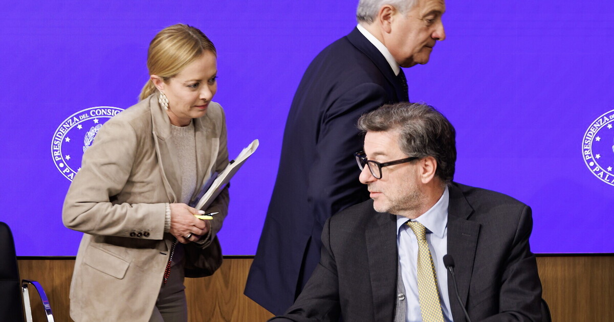 Prudenza, demagogia, poco pil. Cosa di dice la manovra sul governo Prudenza, demagogia, poco pil. Cosa di dice la manovra sul governo