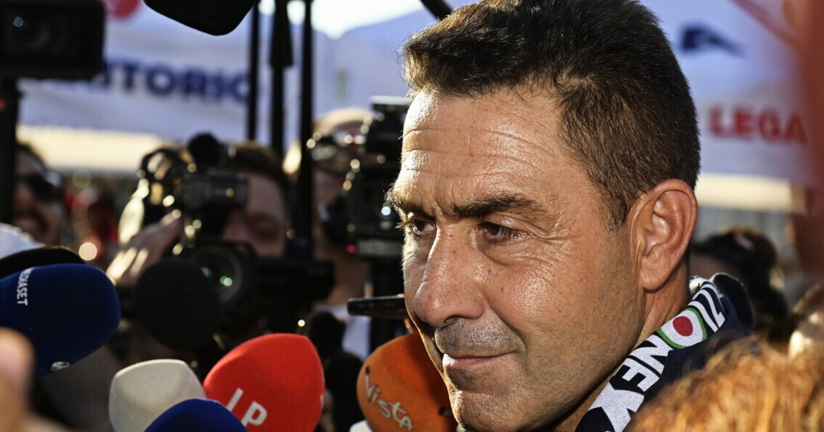 vannacci da valore aggiunto a corpo estraneo capolavoro di salvini