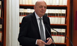 https://img-prod.ilfoglio.it/2025/10/17/174502570-c0bfe75f-c77d-4d1c-856f-7cf34069924e.jpg