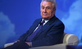 https://img-prod.ilfoglio.it/2025/10/17/182320859-39cfc0be-6a68-42cf-a2f4-036c1b713a54.jpg