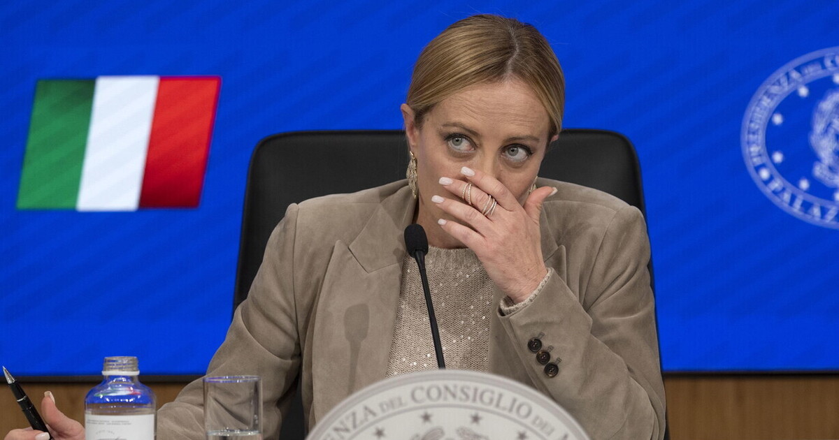 Meloni d Meloni d