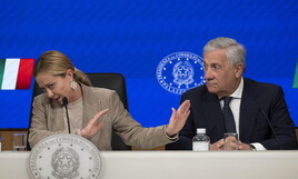 https://img-prod.ilfoglio.it/2025/10/17/184344880-57c109b7-71c4-4e3a-8e72-83c47e9ced29.jpg