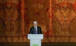 https://img-prod.ilfoglio.it/2025/10/17/185804021-81f6d7f8-0174-4208-b567-2f63adc3a8f7.jpg