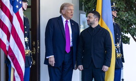 https://img-prod.ilfoglio.it/2025/10/19/182021068-5982475f-8463-4ba1-aec2-2bbeea2e7fe6.jpg