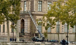 https://img-prod.ilfoglio.it/2025/10/20/062944742-732b3319-e585-4c0d-af49-e181818d42a3.jpg