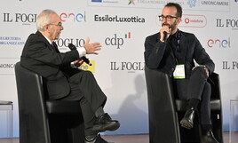 https://img-prod.ilfoglio.it/2025/10/20/073611690-2b8948b9-16e9-4abe-8d51-525cfbc44c39.jpg
