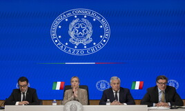 https://img-prod.ilfoglio.it/2025/10/20/082422422-939ec55d-cbf3-4e3e-8d9b-3e6743f59acc.jpg