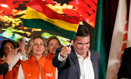 https://img-prod.ilfoglio.it/2025/10/20/085413760-1c44f475-d154-4b89-b515-a97c3e75aa8d.jpg