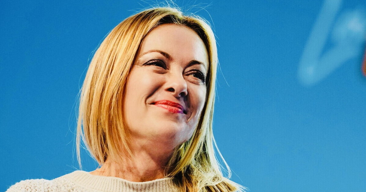 Meloni come Craxi: il suo è il terzo governo più longevo, sotto solo a Berlusconi Meloni come Craxi: il suo è il terzo governo più longevo, sotto solo a Berlusconi
