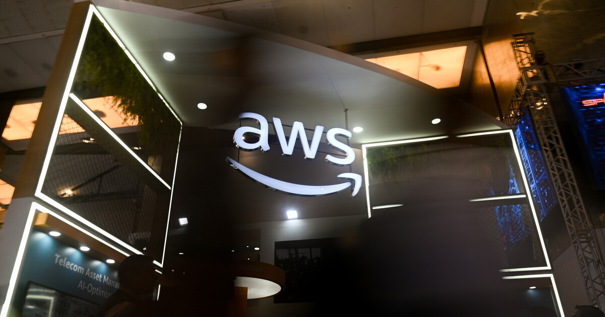 Il guasto di Amazon che ha ricordato a tutti che internet ha un corpo (e sbaglia)