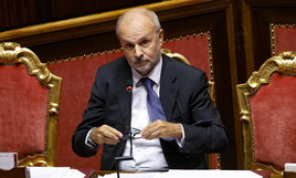 https://img-prod.ilfoglio.it/2025/10/20/154017742-dd9b7972-b97d-4c69-9079-eb548672ceb7.jpg