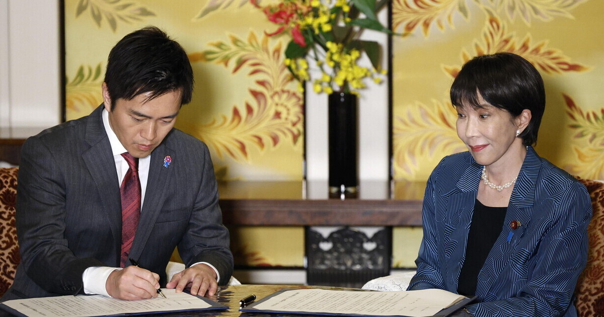 in asia le donne iniziano a vincere