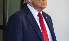 https://img-prod.ilfoglio.it/2025/10/20/161911403-6fd39624-5e8d-4901-b47c-bb5cfe486deb.jpg