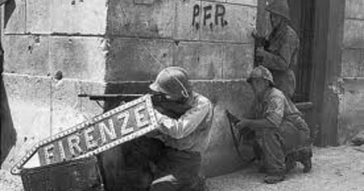 Si legga Bernardi Guardi se si vuole ascoltare la voce dei vinti del fascismo Si legga Bernardi Guardi se si vuole ascoltare la voce dei vinti del fascismo