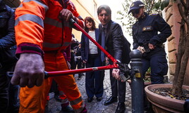 https://img-prod.ilfoglio.it/2025/10/20/182438296-b596c189-9e9b-48aa-b6b7-4a6e959c7c9b.jpg