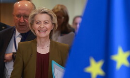 https://img-prod.ilfoglio.it/2025/10/20/190740185-2a621cdb-e523-4426-9d11-a14d5147520f.jpg